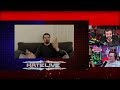 DSP CAN'T LIFT 75 Pounds BEN SHAPIRO PLAYS FORTNITE JF GARPIEY IS MEGAMIND! KINO CASINO WOAH BUDDY!