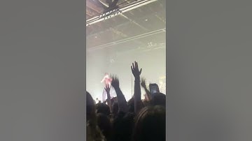 Jxdn-wreck me-unreleased song