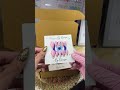 7 sets of presson order❣️😻💅🏻🫶🏻