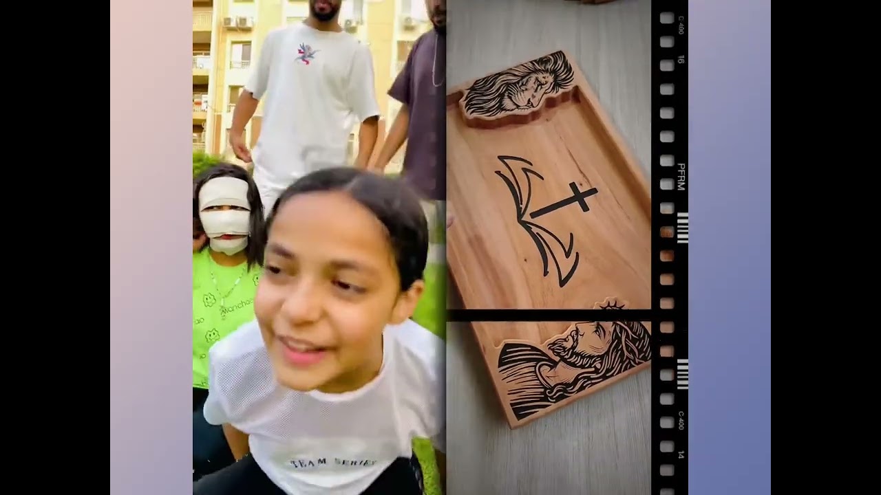 Phillies land All-Star closer Jhoan Duran ahead of MLB trade deadline 👀🔥