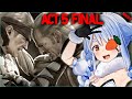 Peko Gear Solid 4: None is Enough  [ACT 5 FINAL] [Hololive/ENG SUB] thumbnail
