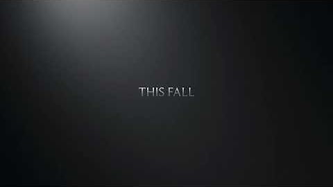 MassiveTransport z scale layout update