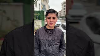 Begendiysen Abone Olmayı Unutma Sizleri Seviyoruz