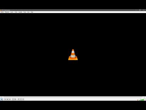 free! - convert .wma to .mp3 files with VLC