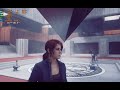 Control Flow X13 4070 testing