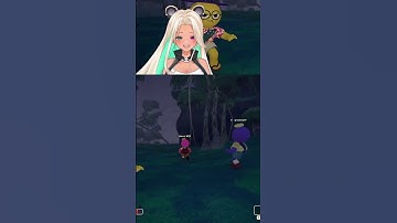 the perfect timing doesn