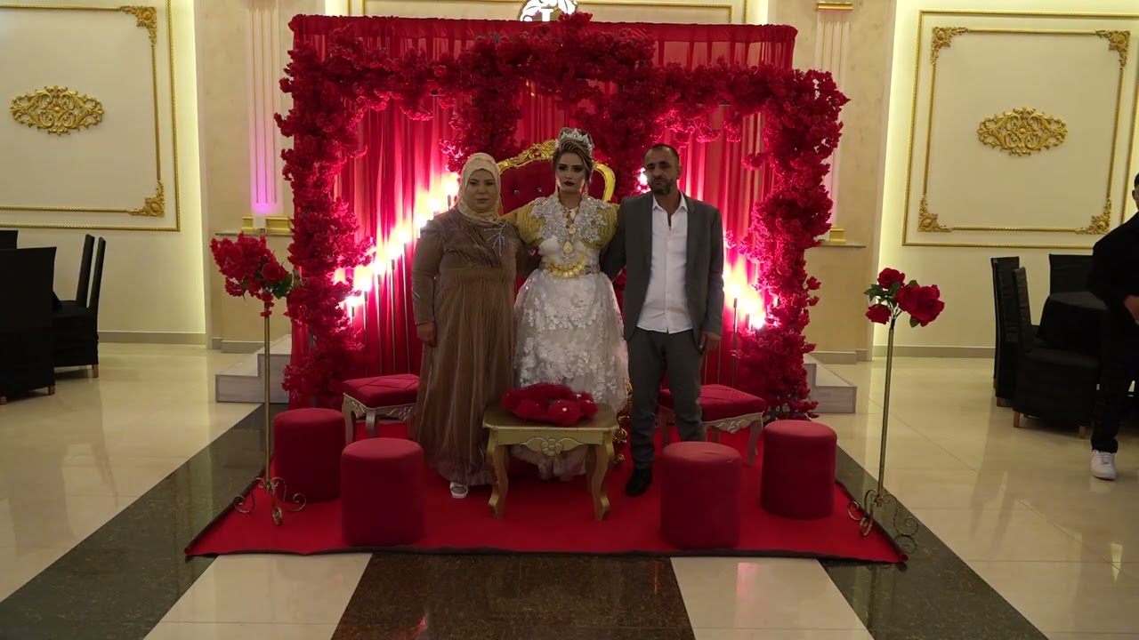 Kanagjegji Jetmires Pjesa -2 (Shefqet Rogova - Sint Gipa Restaurant Lika Mamushë)