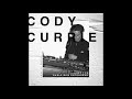 Bon Entendeur Radio Invite Cody Currie Exclusive Mix 3 mp3