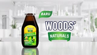 Download lagu Woods' Naturals