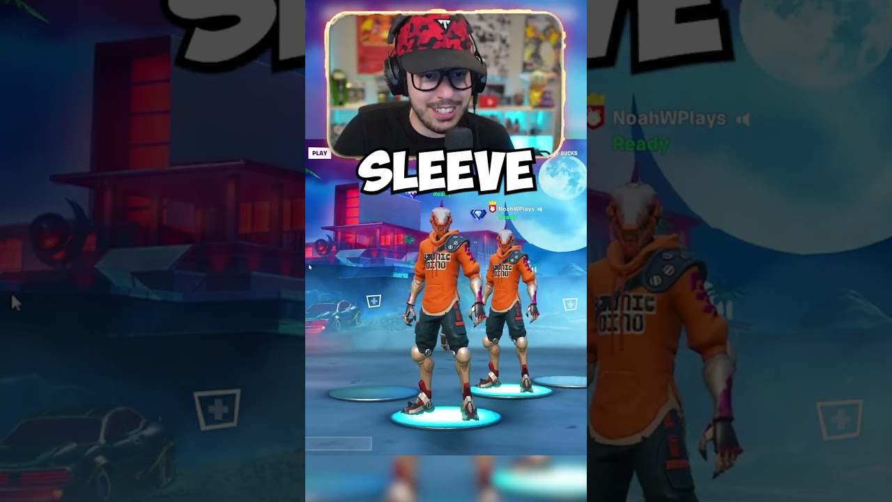 My Official Response to Nick Eh 30