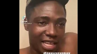 DAVIDO FT FOCALISTIC - CHAMPION SOUND OFFICIAL VIDEO