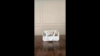 How to refill our Peptalk Lipstick 💄