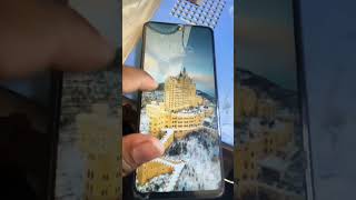 #redminote10pro no service problem #smartphone #pmc