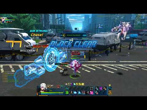 Side-Scrolling Beat-Em Ups Are For Closers - Side-Scrolling Beat-Em Ups Are For Closers