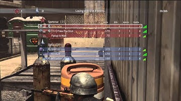 raGe - 3v3 SnD Hardhat (Listen in)