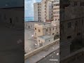 برج عبدالسلام جرناز شقة رقم       غرف ڤيو مميز دور ثالث   نجومي