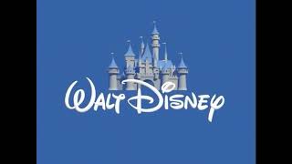 Walt Disney Pictures/Pixar Animation Studios (Ratatouille Variant 4:3 Full Frame)