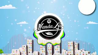 Download Lagu Dj Mantap Keren Semua Akan Indah Pada Waktunya Full Bass MP3 Dj Mantap Keren Semua Akan Indah Pada Waktunya Full Bass