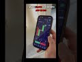 🚀Smart trading with Pocket Option AI Bot automated AI signals #AITrading #PocketOption #TradingBot