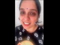 #onamspecial
