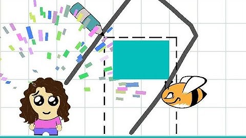 Draw Puzzle Save The Girl Part 2 Android/ios Gameplay