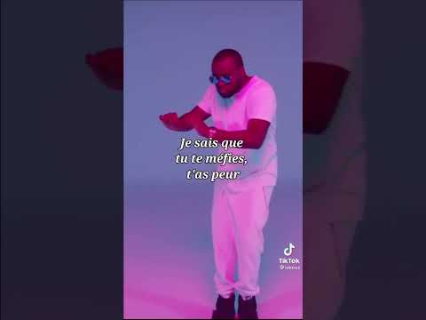 best Tik Tok dadju ft Maitre gims