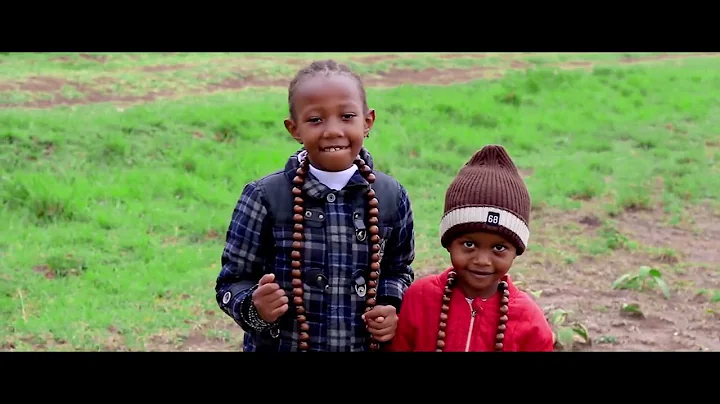 Jane Kogi Murui Mbara