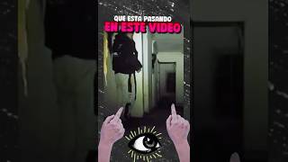 Whats Going On With This Video