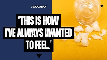 EXPERIENCE WITH MEPHEDRONE | What Is It Like?