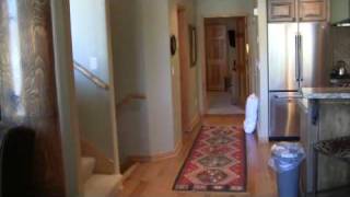 Boulder Creek - Unit 1124 - Deer Valley Snow Park - ResortQuest