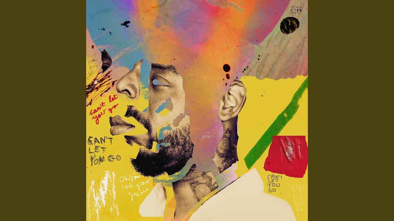 Assista a Can't Let You Go (feat. Nick Grant) no YouTube Assista a Can't Let You Go (feat. Nick Grant) no YouTube