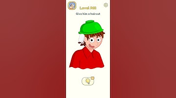 Dop 2 gaming video level 962