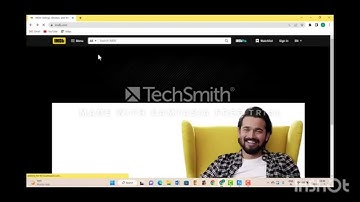 #UiPathSkillathon2022 Bot Building Exercise.This is an automation for finding the ratings of a movie