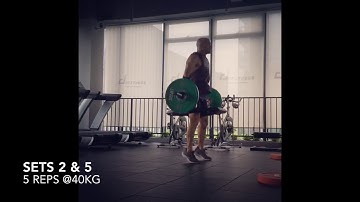 Push Band: PAP & Velocity-based Wave Loading