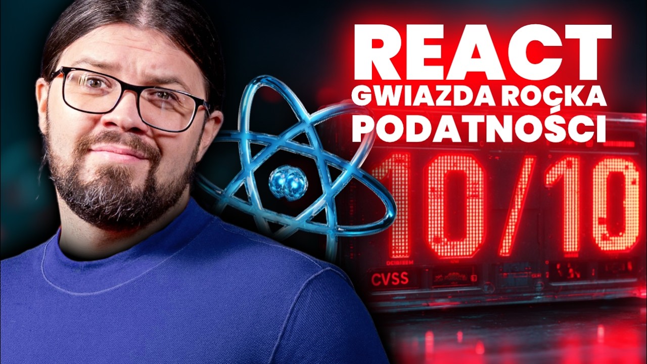 Chcieli dobrze, wyszło jak zwykle