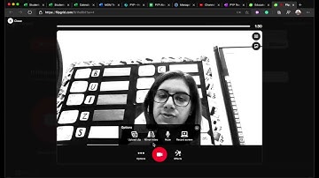 Flipgrid - Submit a video with a guest code