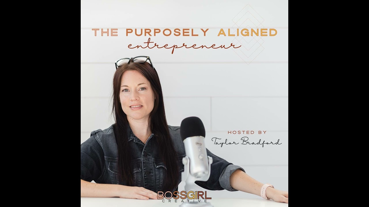 EPISODE 475 - VISIBILITY TIPS FOR YOUR BUSINESS