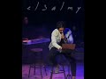 عمرو حسن  الموسيقة التصويرية ف حته تانية لوحدها    الموسيقى              الدرويش  عمرو حسن  وحشتيني نجومي