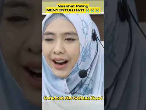KH ANWAR ZAHID TERBARU 2026 ~ MANTAN PENYANYI DANGDUT BIKIN HEBOH PENGAJIAN‼️ LUCU POLL