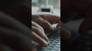 Application Allowlisting: Your Cybersecurity Shield
