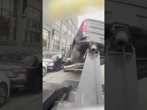 Crazy Car Fails 1 Crazy Car Fails