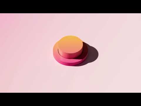 Arcade 2.0 - Interactive Demos in Minutes