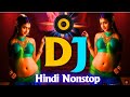 nonstop dj remix hindi dj song \ old dj top gaan audio juke box