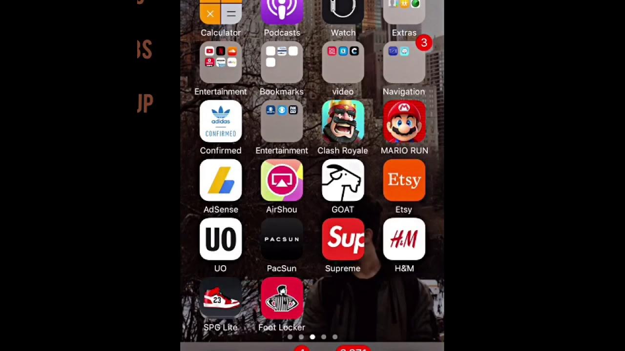 EBAY HACK!!! HOW TO GET ANYTHING FOR FREE ON EBAY ( UNLIMITED) YouTube