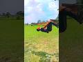 SAYYED ZAINUL AABEDEEN NEW VIDEO#flip #backflip #stunt #parkour #tricking #tumbling