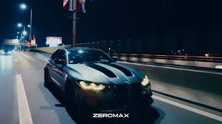 ZEROMAX - Wait For Me (Original Mix)