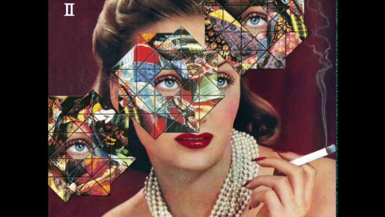 Razorbats - Dead Boy City