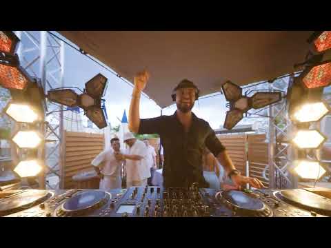 MOSKA @ Bagatelle Miami (Ancestral Soul) 2026
