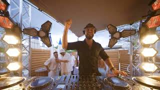 MOSKA @ Bagatelle Miami (Ancestral Soul) 2026