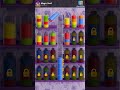Magic Sort! - Mobile Ad Breakdown | Android #WassUpAds